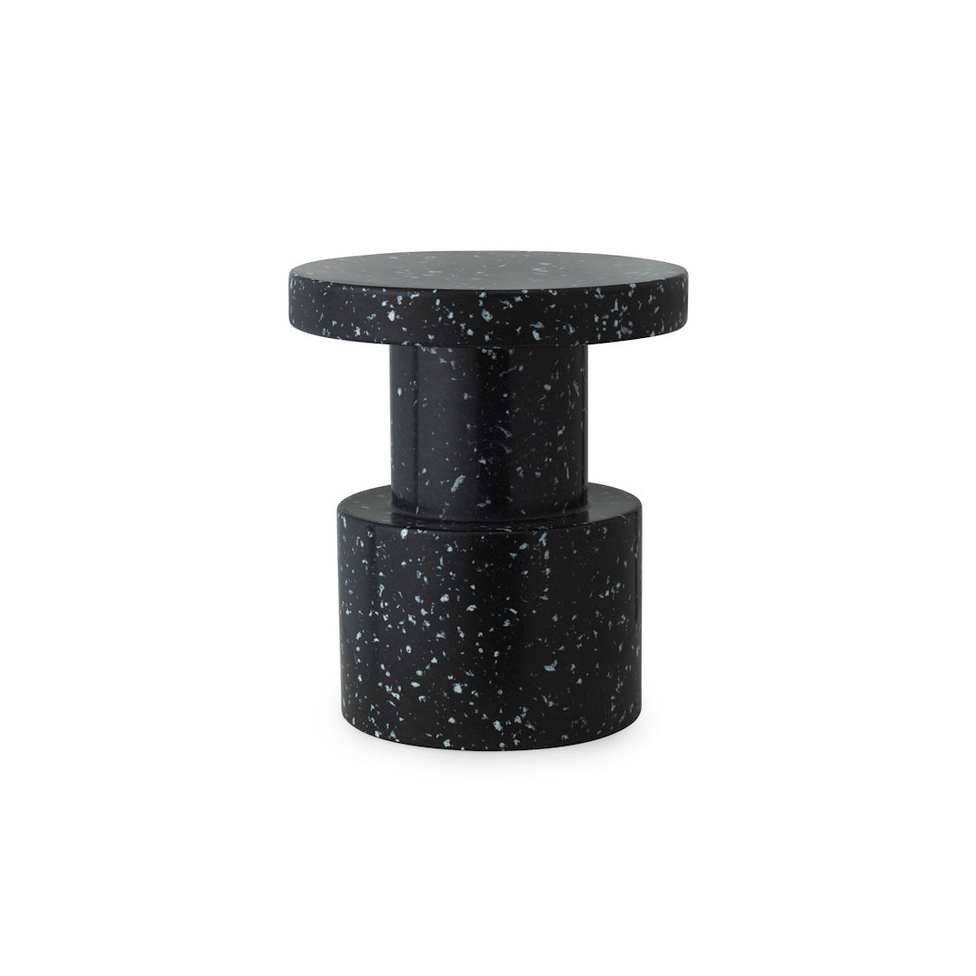 Bit Stool