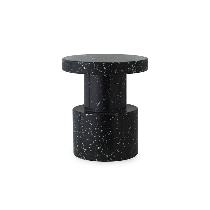 Bit Stool