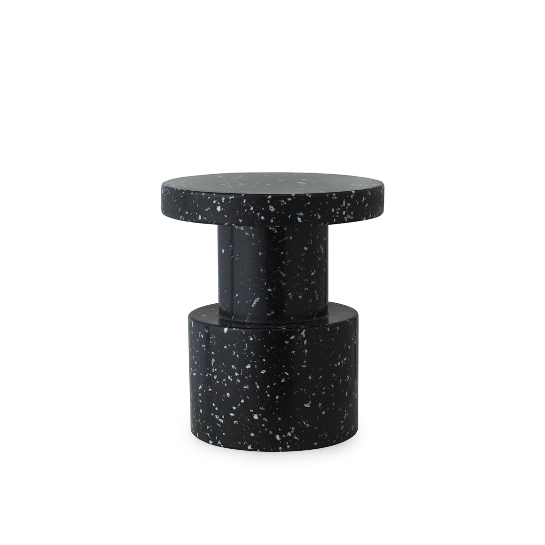 Bit Stool