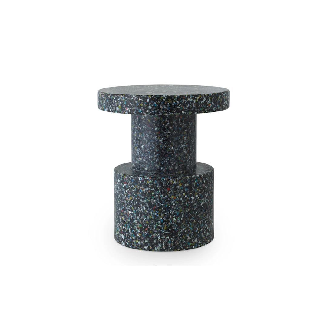 Bit Stool