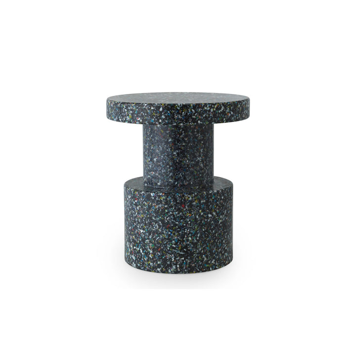 Bit Stool