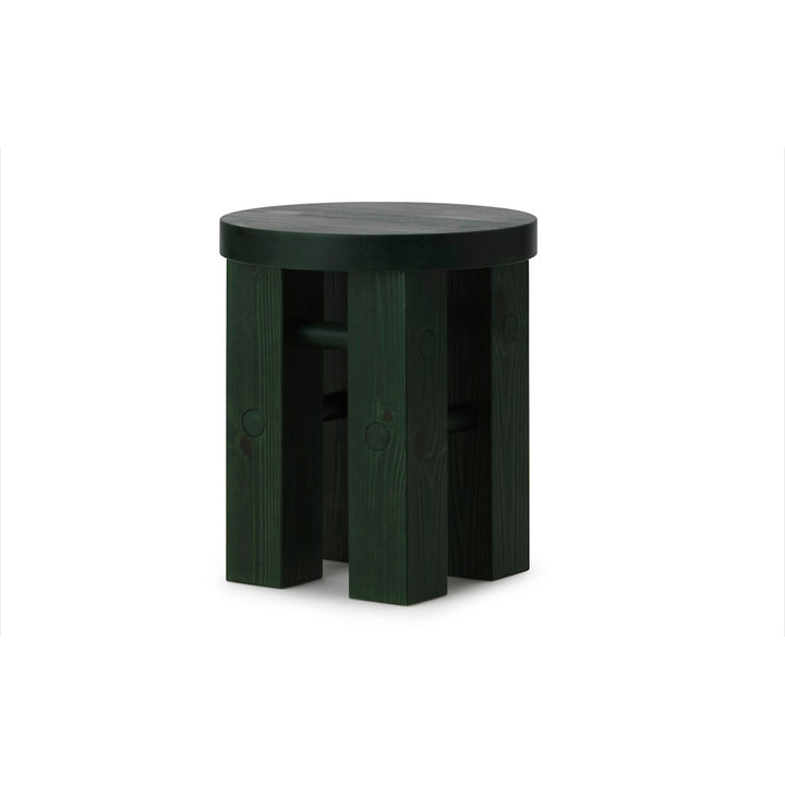 Fyr Stool