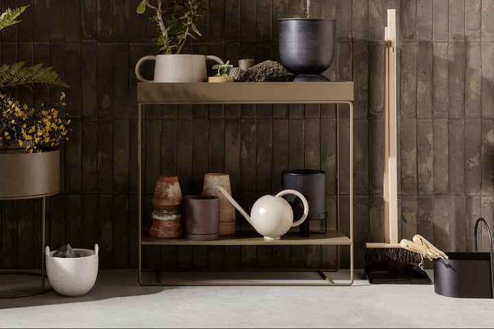 Plant Box Two-Tier