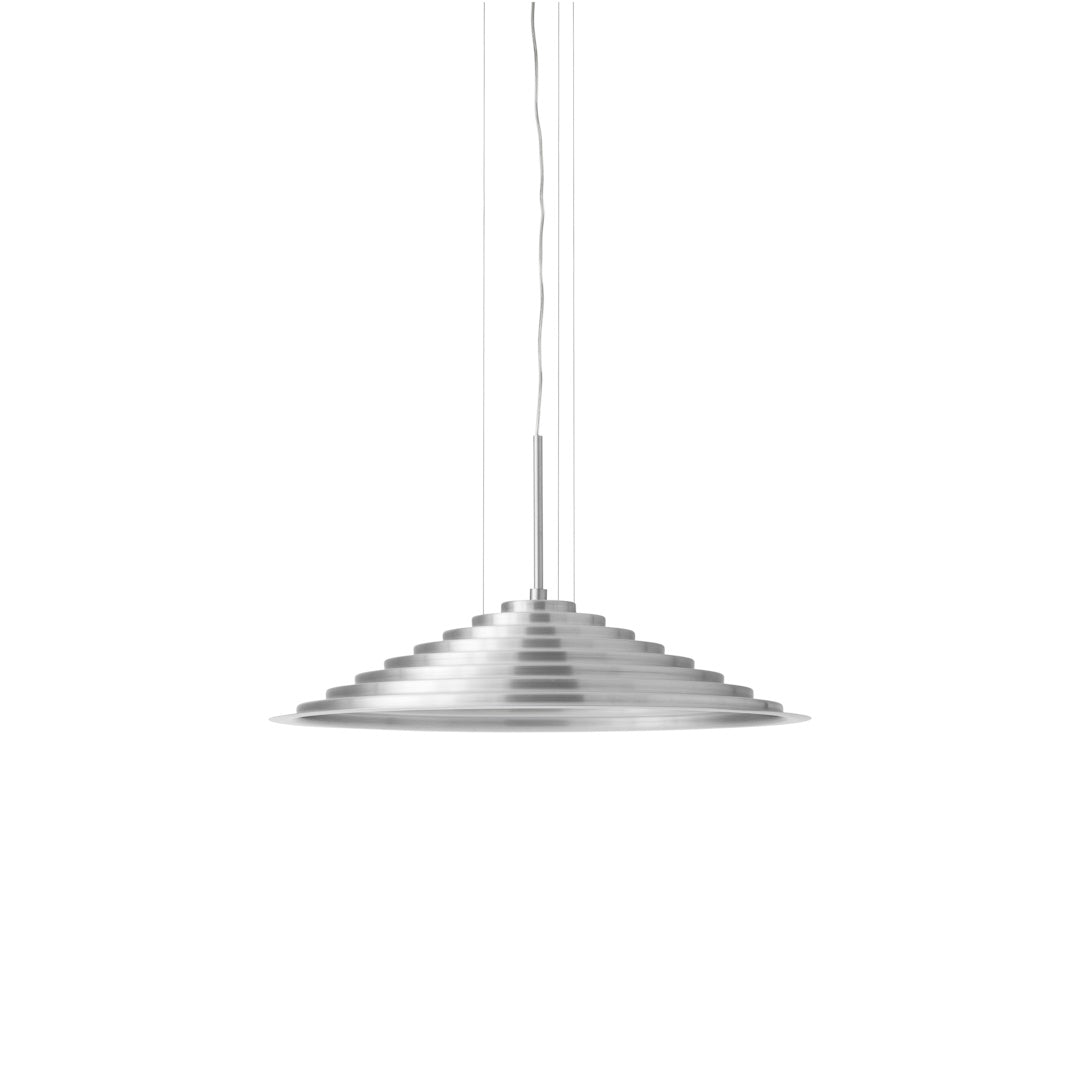 Chancery Pendant Lamp