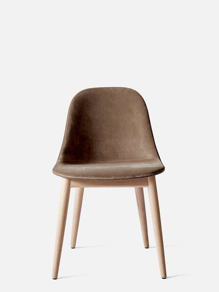 Harbour Side Chair, Upholstered-Chair-Norm Architects-menu-minimalist-modern-danish-design-home-decor