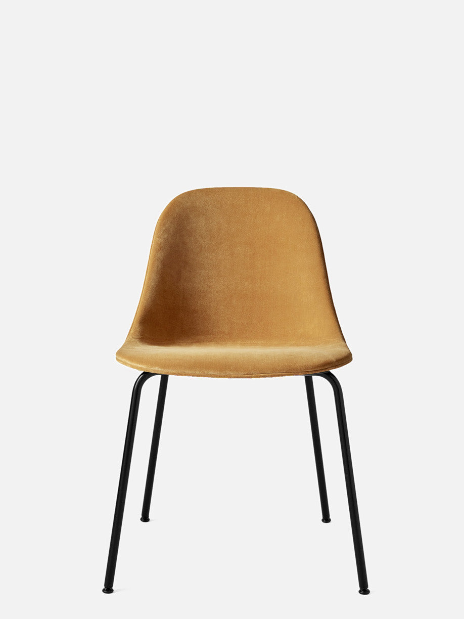 Harbour Side Chair, Upholstered-Chair-Norm Architects-menu-minimalist-modern-danish-design-home-decor