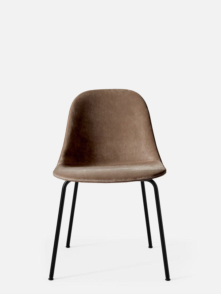 Harbour Side Chair, Upholstered-Chair-Norm Architects-menu-minimalist-modern-danish-design-home-decor