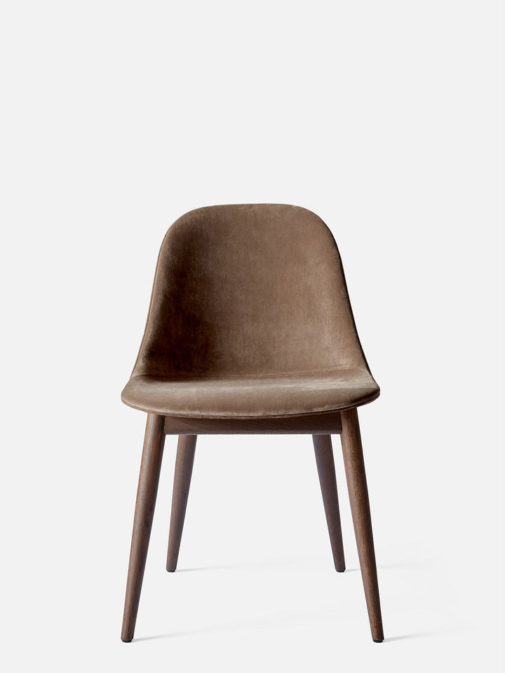 Harbour Side Chair, Upholstered-Chair-Norm Architects-menu-minimalist-modern-danish-design-home-decor