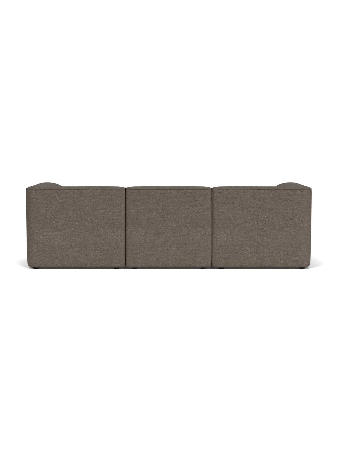 Eave Modular Sofa, 3-seater, Configurations 11-12