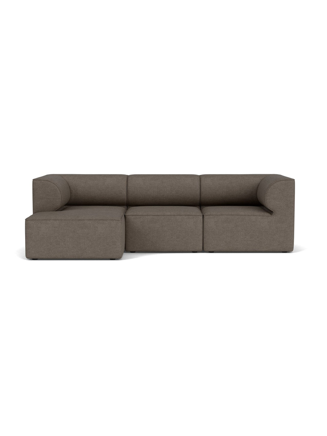 Eave Modular Sofa, 3-seater, Configurations 11-12