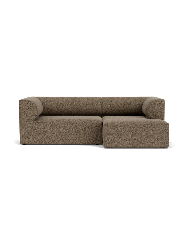 Eave Modular Sofa, 2-seater, Configurations 5-6