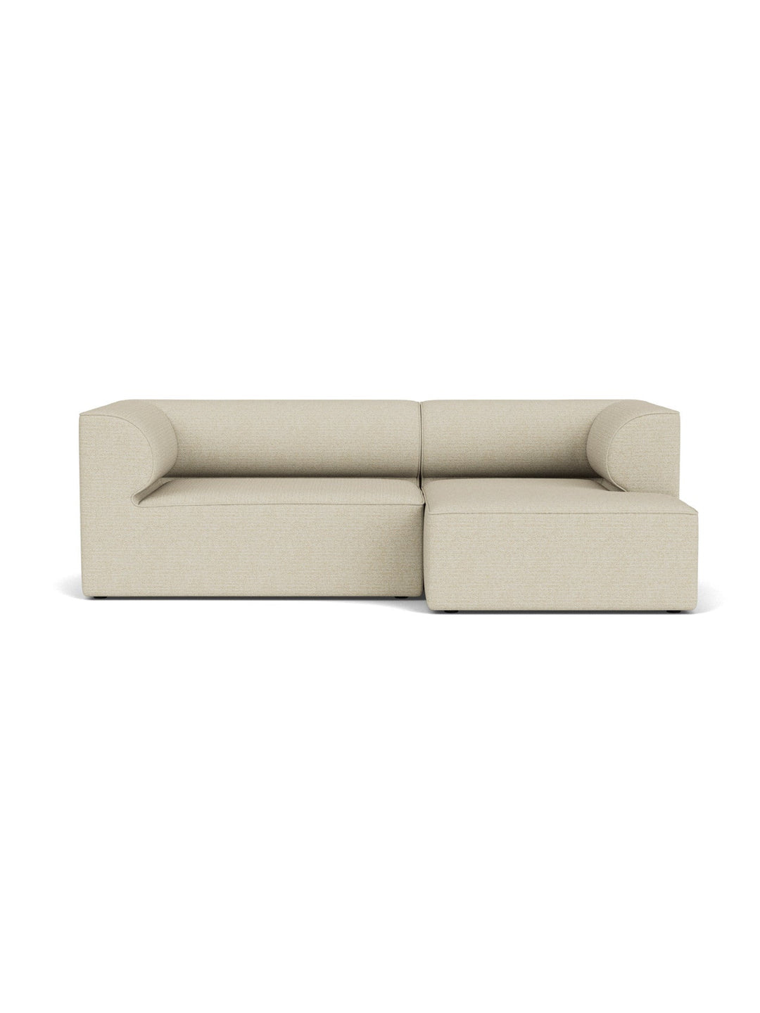 Eave Modular Sofa, 2-seater, Configurations 5-6