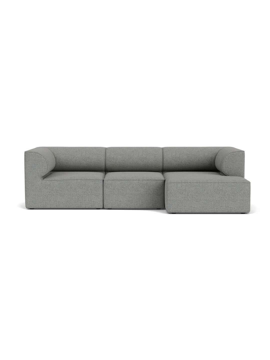 Eave Modular Sofa, 3-seater, Configurations 11-12