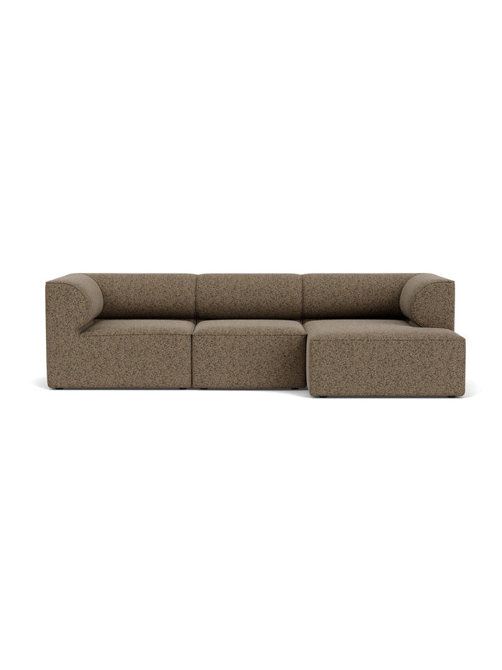 Eave Modular Sofa, 3-seater, Configurations 11-12