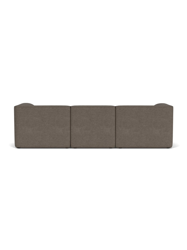 Eave Modular Sofa, 3-seater, Configurations 11-12