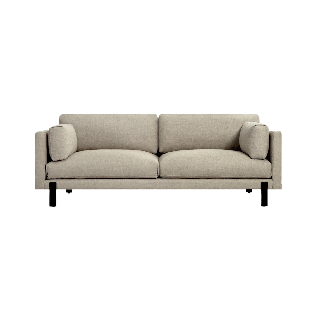 Silverlake Sofa
