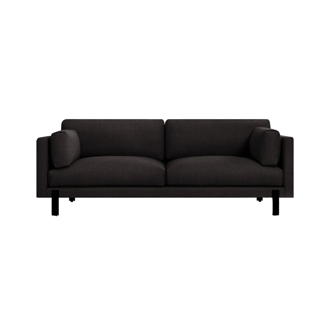 Silverlake Sofa
