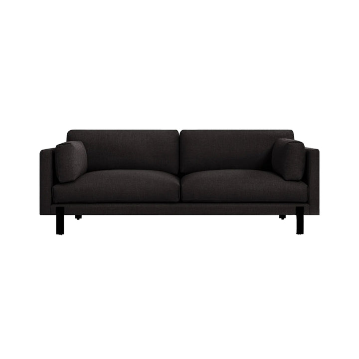 Silverlake Sofa