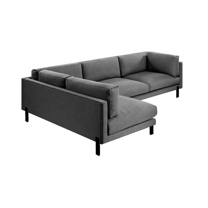 Silverlake Sectional