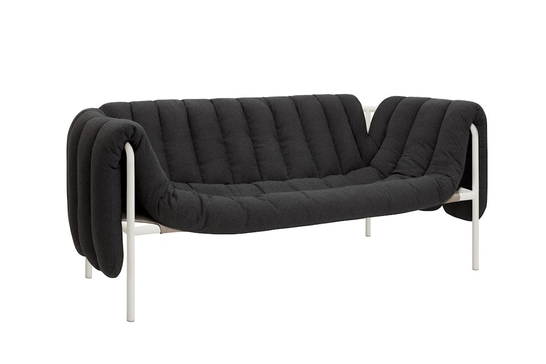 Puffy 2.5-seater Sofa