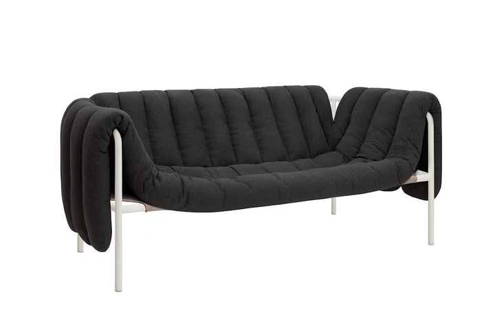 Puffy 2.5-seater Sofa