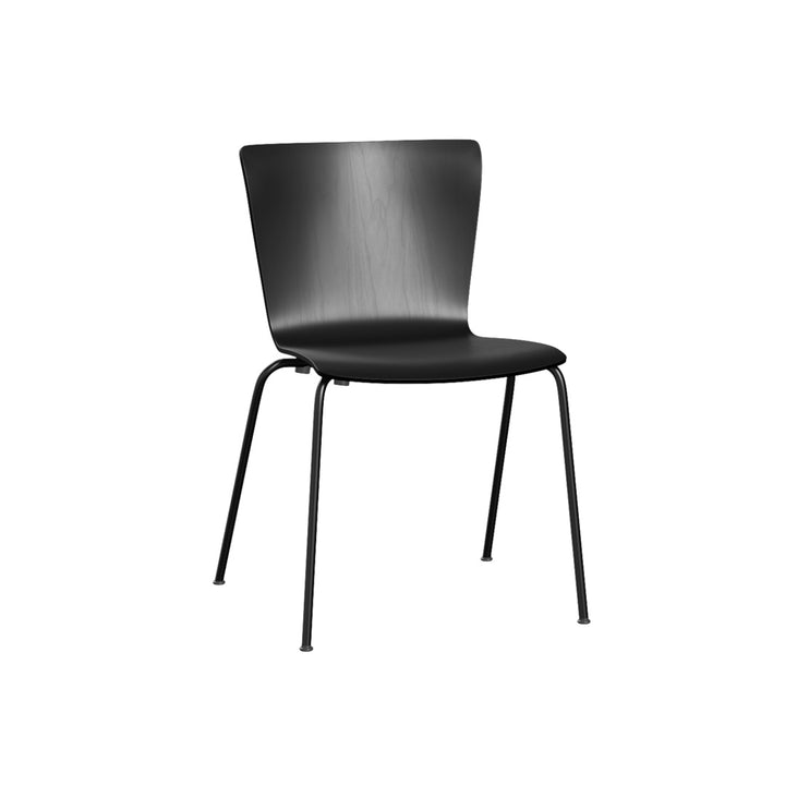VICO DUO™ VM110 Not Upholstered