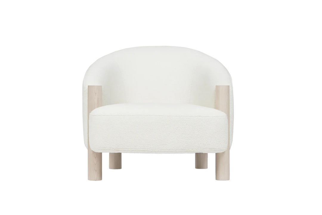 Spadina Chair
