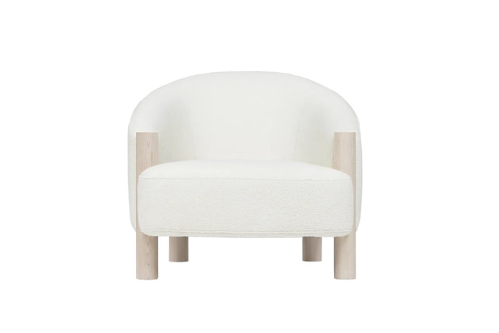 Spadina Chair