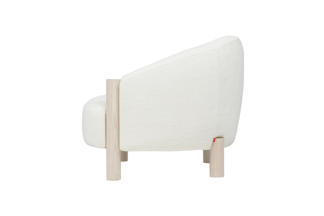 Spadina Chair