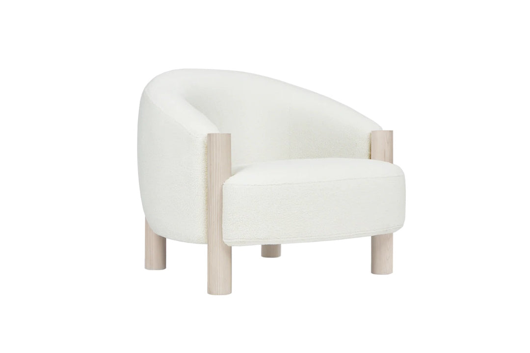 Spadina Chair
