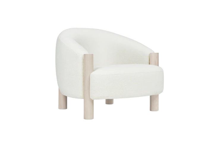 Spadina Chair