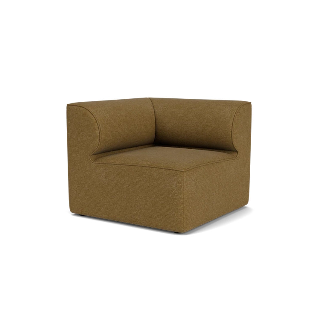 Eave Sectional, 34" Depth, Standard Modules