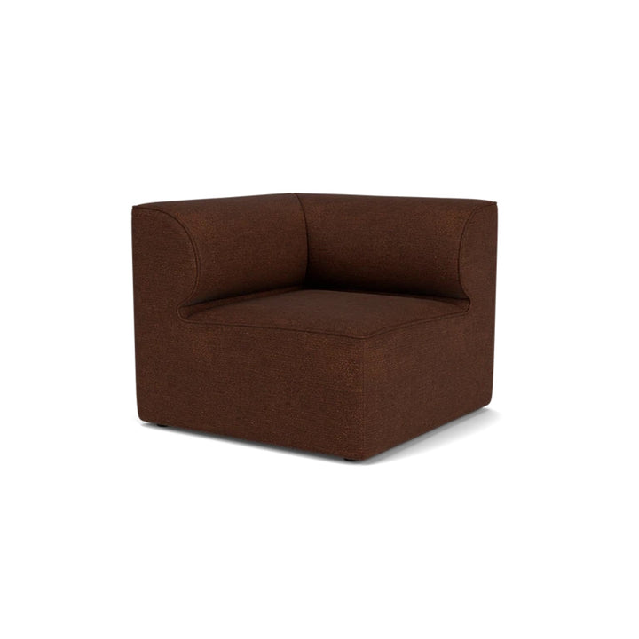 Eave Sectional, 34" Depth, Standard Modules