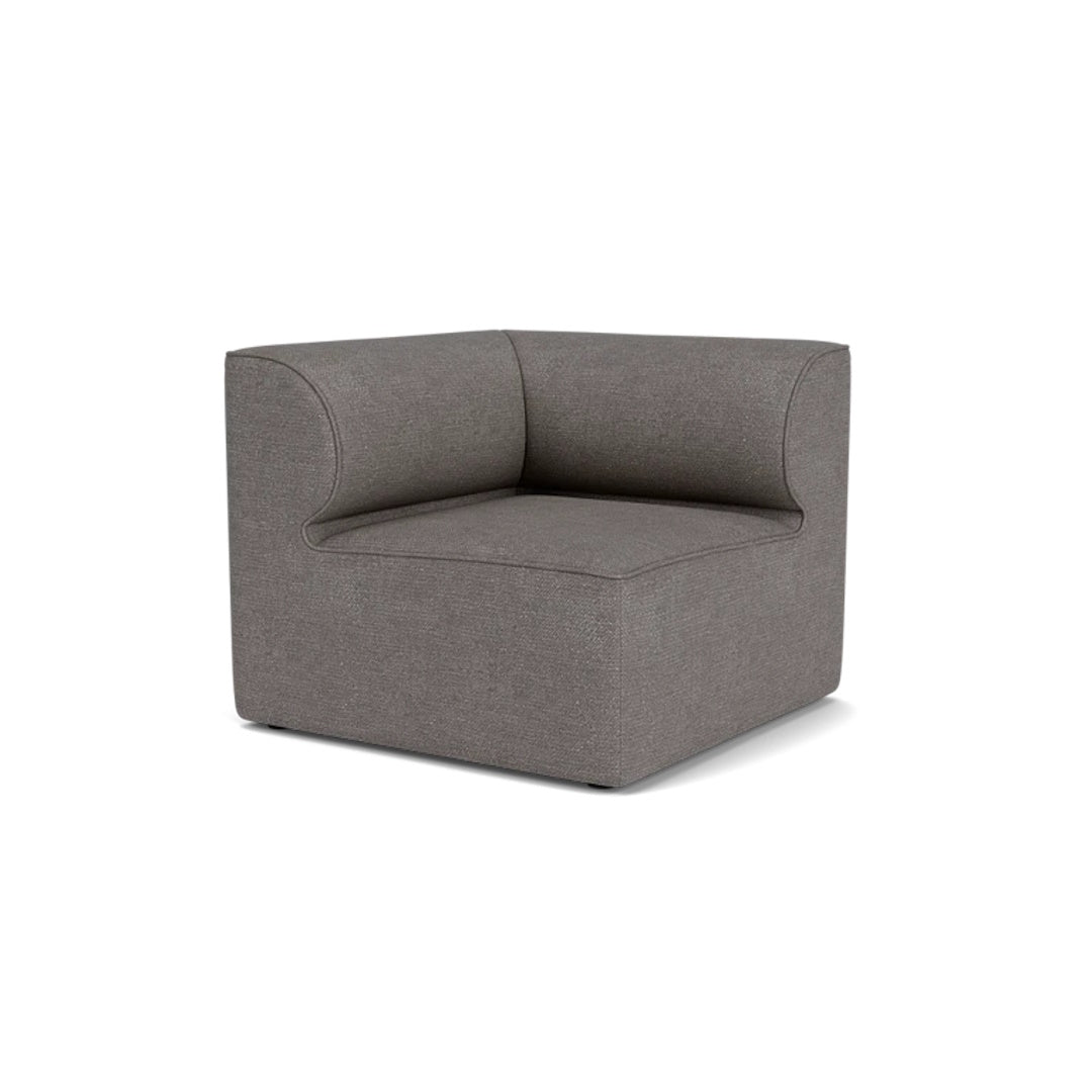 Eave Sectional, 34" Depth, Standard Modules