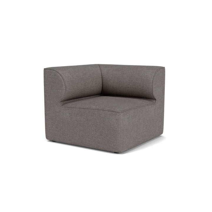 Eave Sectional, 34" Depth, Standard Modules