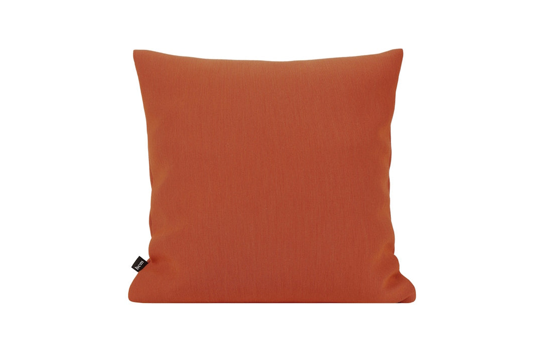 Neo Cushion
