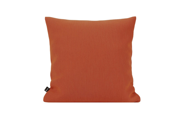 Neo Cushion