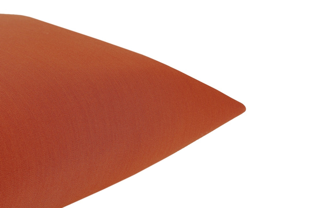 Neo Cushion