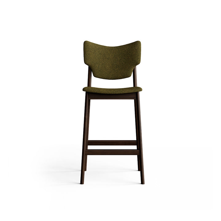 Veng Bar Stool