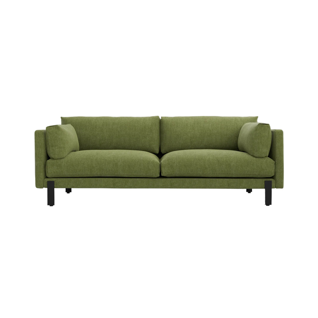 Silverlake Sofa