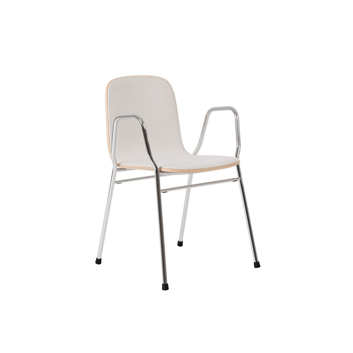 Touchwood Armchair