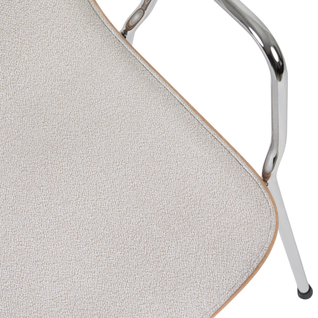Touchwood Armchair