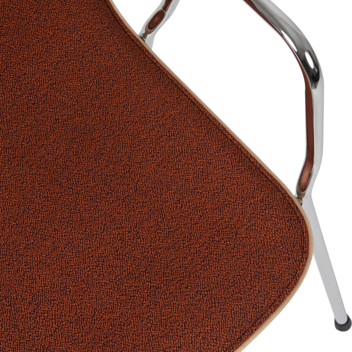 Touchwood Armchair