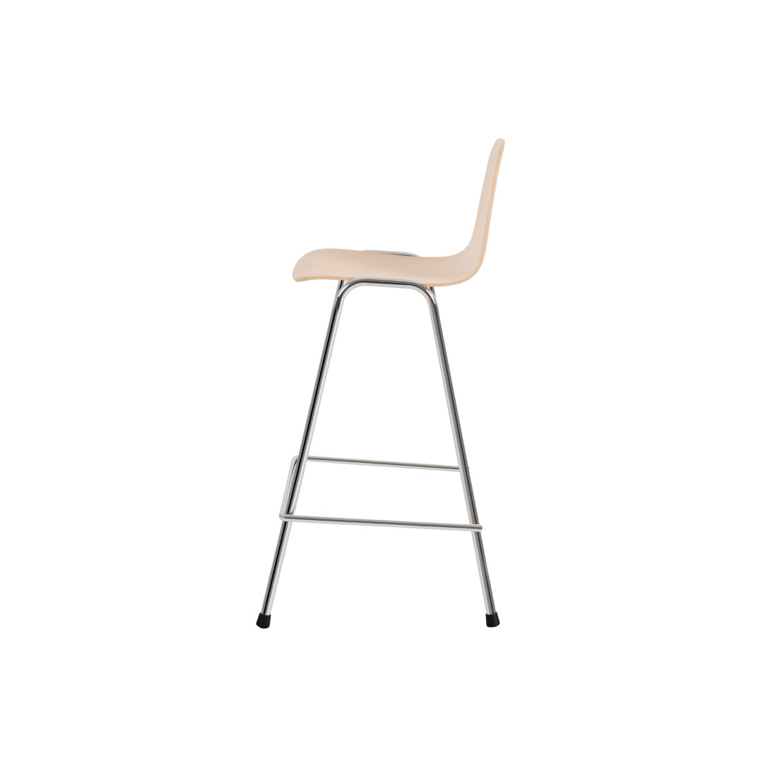 Touchwood Counter Chair