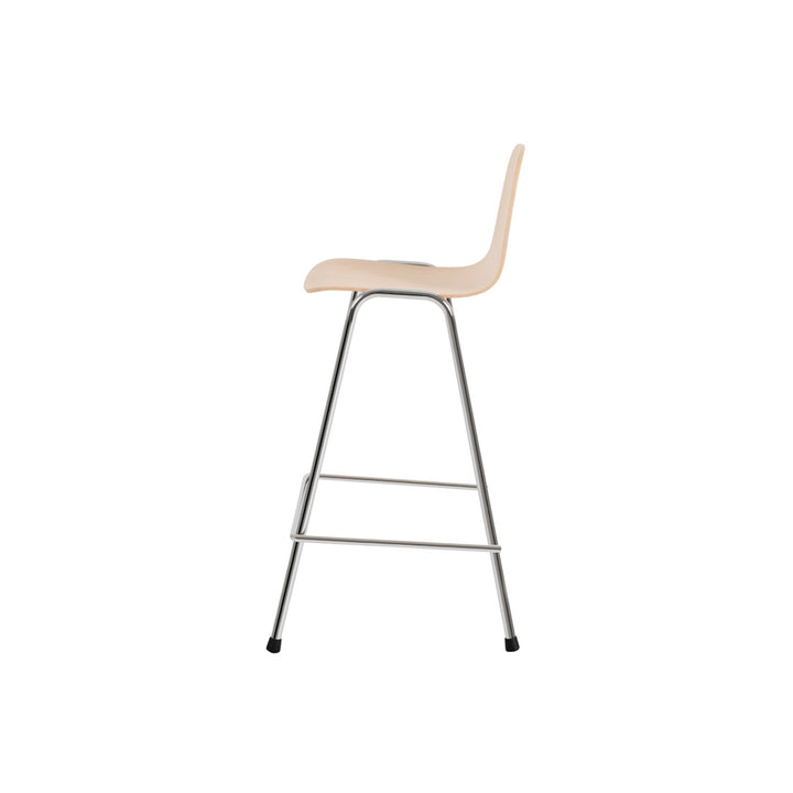 Touchwood Counter Chair