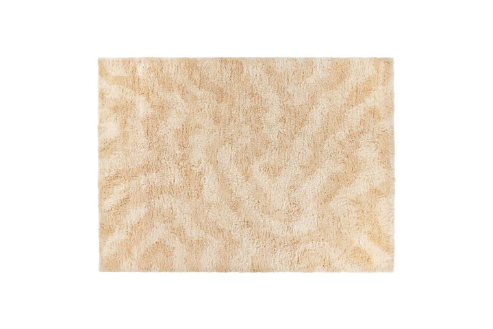 Monster Rug Medium
