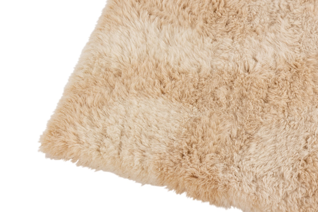Monster Rug Medium