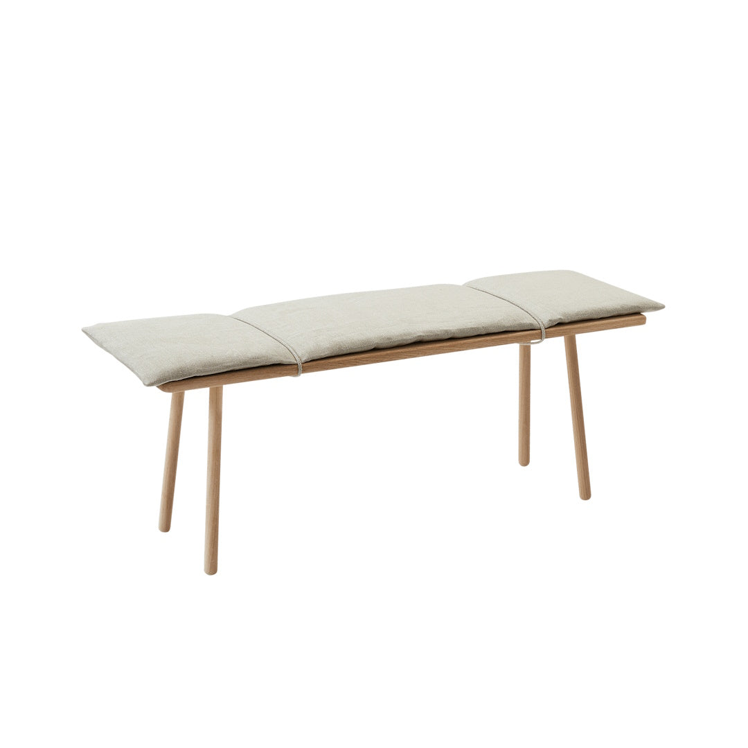 George Bench