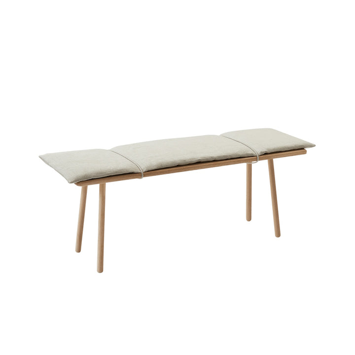 George Bench