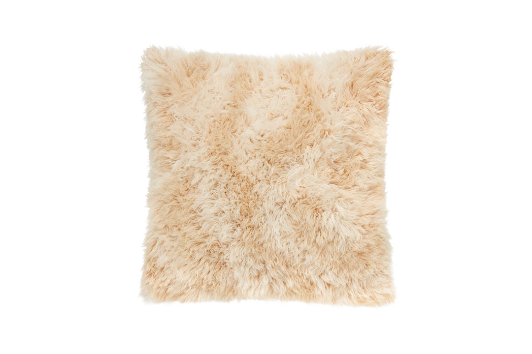 Monster Cushion